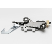 3201-05-1005/c Selcom GDB Landing Poor Lock (abertura central)